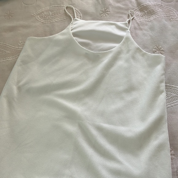 Zara Collection Size M - Picture 6 of 8